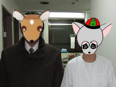 ちくわちゃん.jpg
