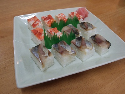 ニシン