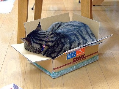 箱あとむ３