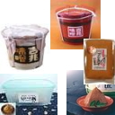 "味噌汁を毎日キチンと"が日本人最適のダイエット　朝は赤だし、夜は白味噌が良いらしい