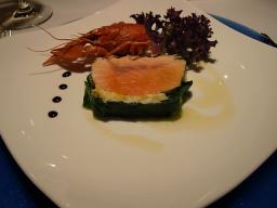 salmone