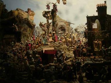 san martino presepio 2