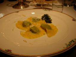 ravioli