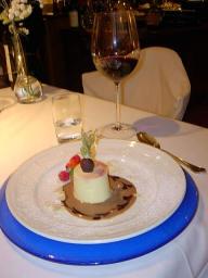 desert 1