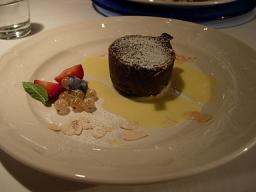 desert 3