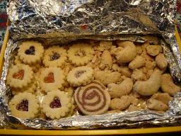 momomo cookies