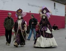 carnevale 2