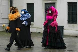 carnevale 3