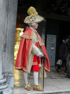 carnevale 4