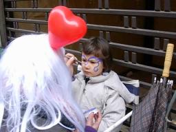 carnevale 7