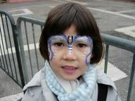 carnevale 10