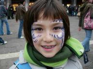 carnevale 11