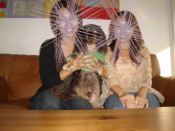 コピー ～ DSC02842.JPG