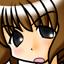 一条さん（発言）