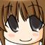のぞみ