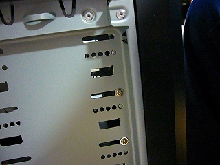P1090208.jpg