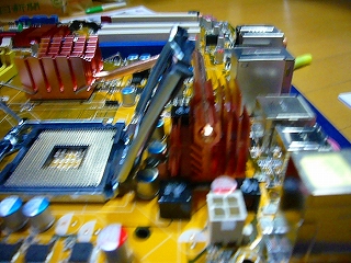 P1090156.jpg