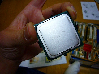 P1090162.jpg
