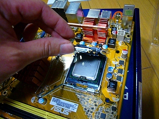 P1090170.jpg