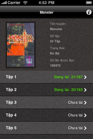 Monsterベトナム語コピーその２.jpg