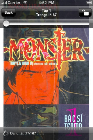 Monsterベトナム語コピーその３.jpg