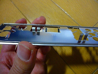 P1090201.jpg