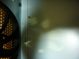 P1090203.jpg