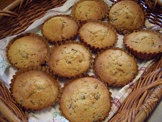 しょうがの焼き菓子