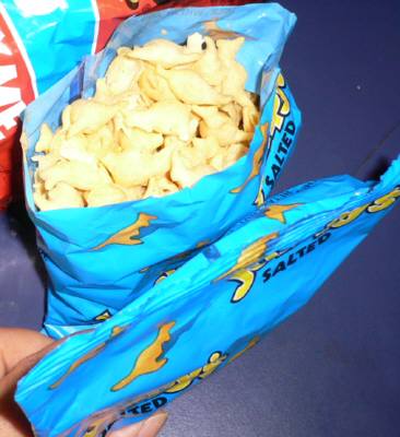 上から見たらわかるかな