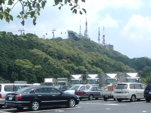 2006nagasaki 027.jpg