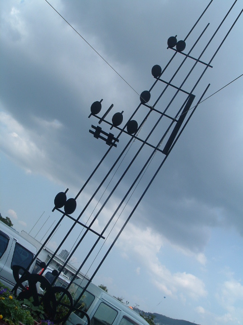2006nagasaki 026.jpg