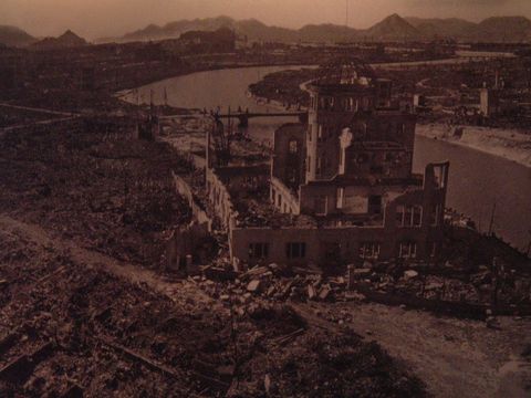 hiroshima 038.jpg