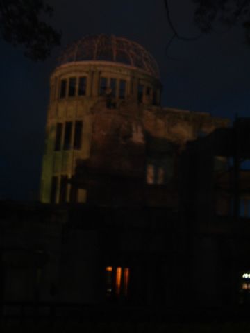 hiroshima 028.jpg