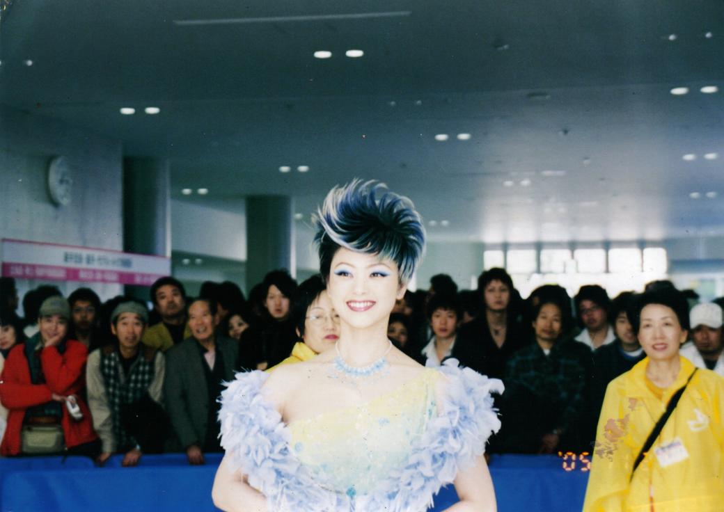 ２００５全国大会２