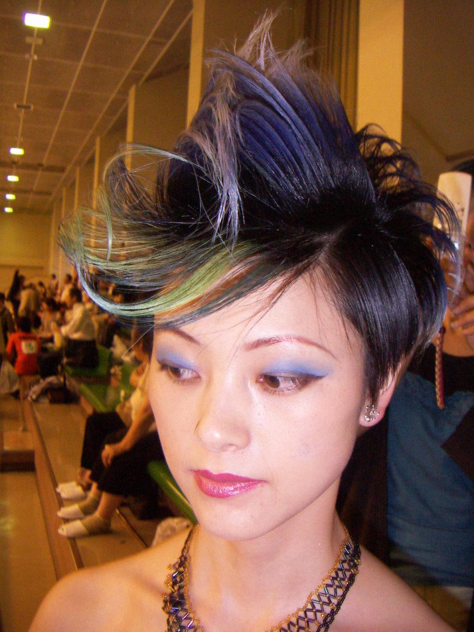 ２００７関信越２