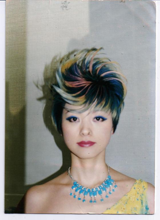 dhkフェスティバル優勝