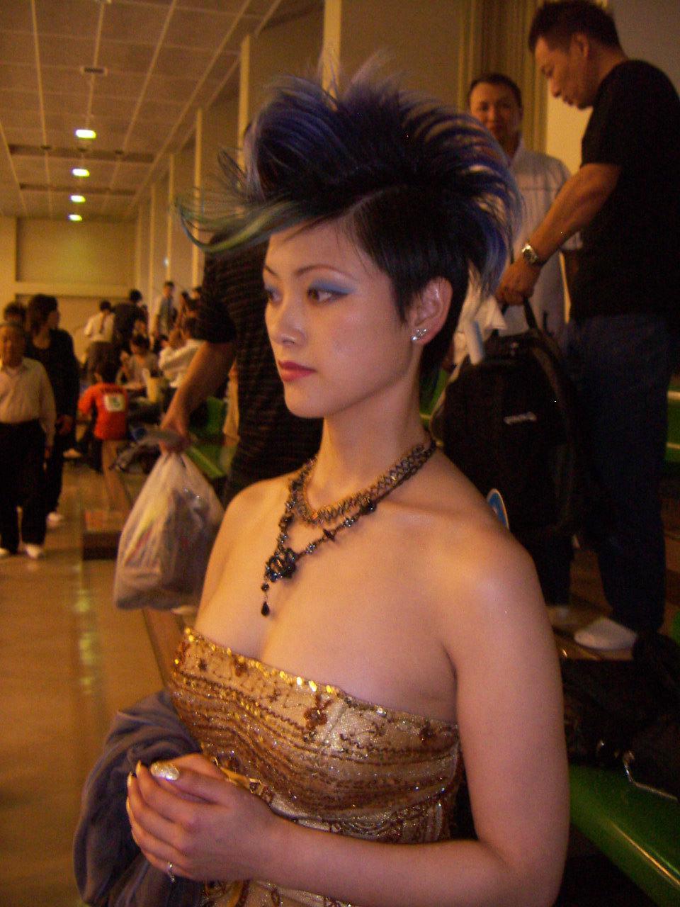 ２００７関信越３