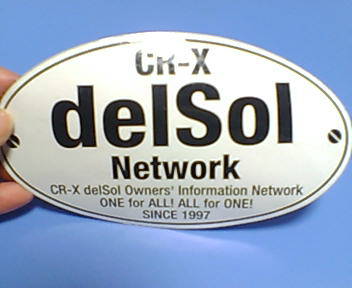 delsol Network