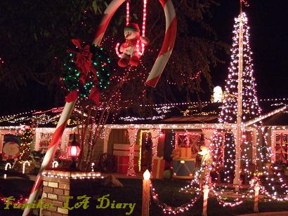 christmas decoration 148.JPG