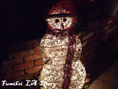 christmas decoration 149.JPG