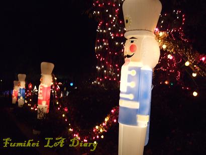 christmas decoration 170.JPG