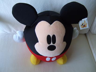 DISNEY2.JPG