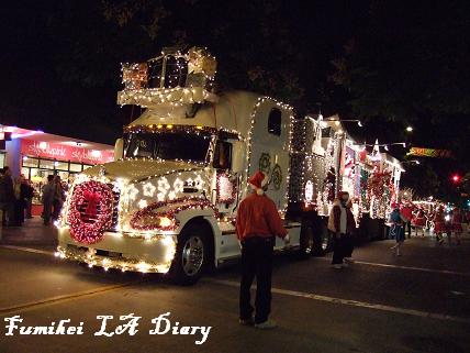 xmas burbank2.JPG