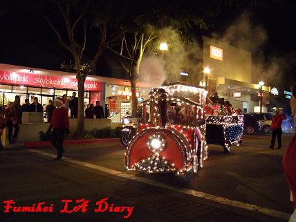 xmas burbank5.JPG