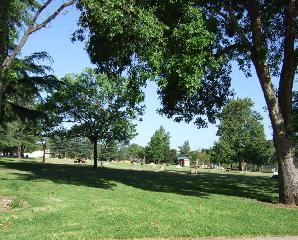 park3