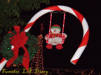 christmas decoration 146.JPG