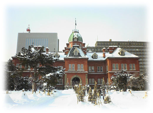 n0004.jpg