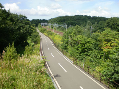 P9040020.jpg
