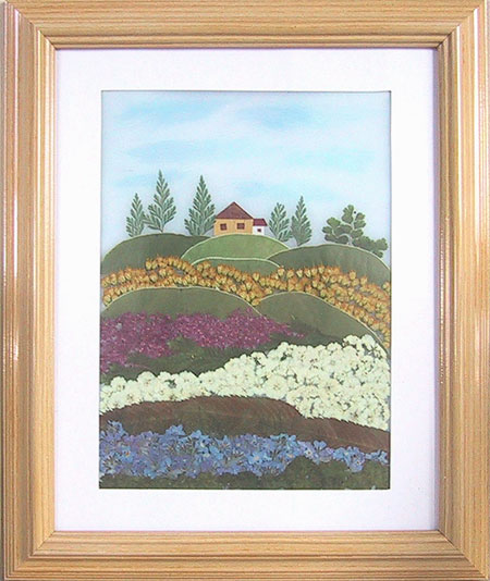 2005-10-08 15:15:42