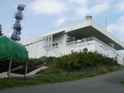 PA020013.jpg